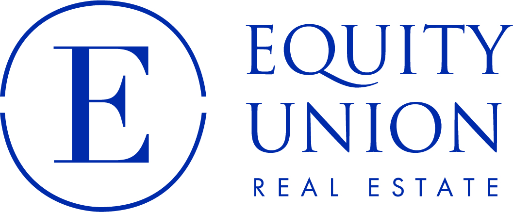 Equity Union Real Estate
